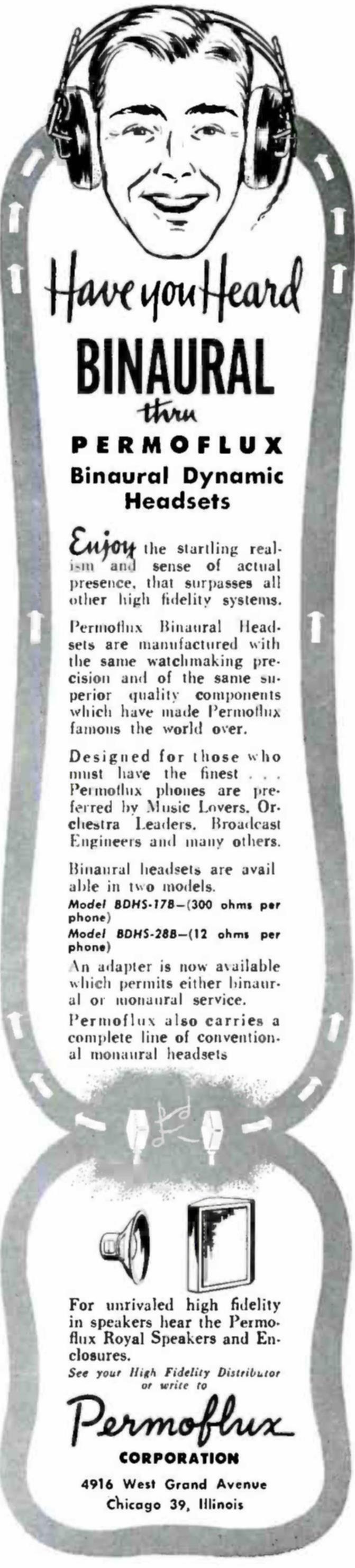 Permoflux 1953 161.jpg